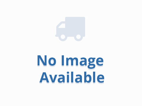 2023 Chevrolet Silverado 1500 Crew Cab 4WD Pickup for sale #C2135702 - photo 1